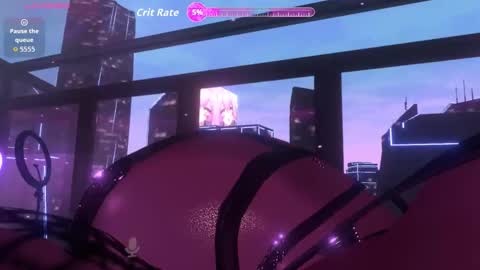 Snapshot of wittleweeel2 chatting on October 12, 2:54 am wittleweeel2 online show from October 12, 2:54 am