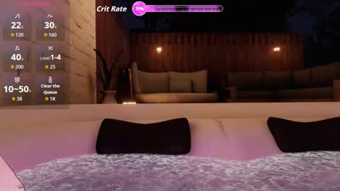 Snapshot of wittleweeel2 chatting on October 24, 2:30 am wittleweeel2 online show from October 24, 2:30 am