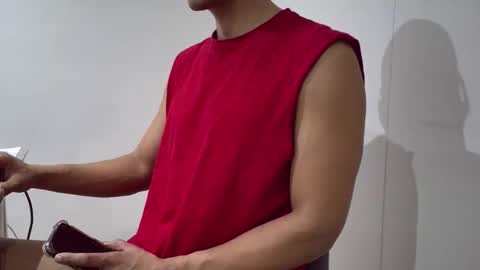 Snapshot of wittyadventurerx chatting on February 5, 1:21 am wittyadventurerx online show from February 5, 1:21 am