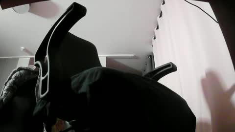 wixer1970 online show from December 7, 4:14 pm