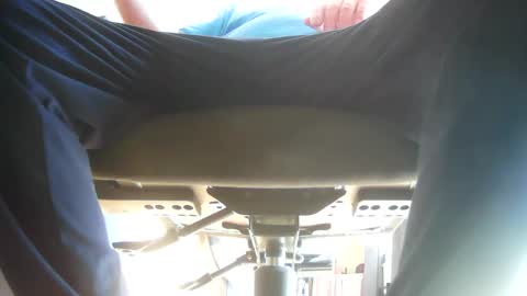 wixer1970 online show from October 18, 12:17 pm