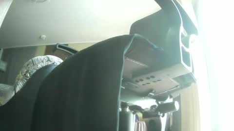 wixer1970 online show from November 1, 12:18 pm