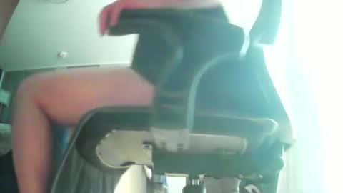 wixer1970 online show from January 6, 2:32 pm