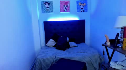 Snapshot of wiz_maleja chatting on December 30, 3:13 pm MALEJA online show from December 30, 3:13 pm