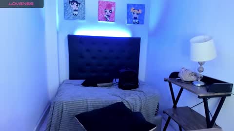 Snapshot of wiz_maleja chatting on March 10, 2:16 pm MALEJA online show from March 10, 2:16 pm