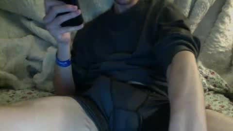 Snapshot of wizardsofwaverlypenis2 chatting on November 15, 7:38 am the mcrib online show from November 15, 7:38 am