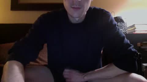 Snapshot of wizardsofwaverlypenis2 chatting on January 10, 5:31 am the mcrib online show from January 10, 5:31 am