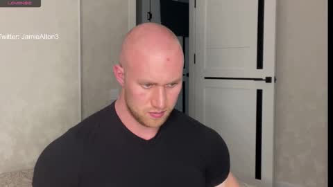 Wlademar online show from October 9, 12:03 pm