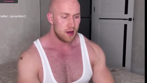 Wlademar online show from October 10, 10:31 pm