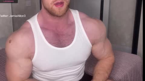 Wlademar online show from October 25, 8:25 pm