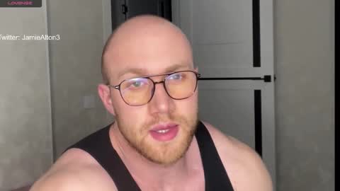 Wlademar online show from October 26, 12:33 pm