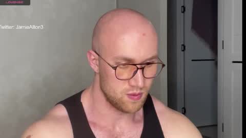 Wlademar online show from November 14, 3:16 am