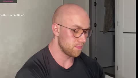 Wlademar online show from November 17, 2:28 am