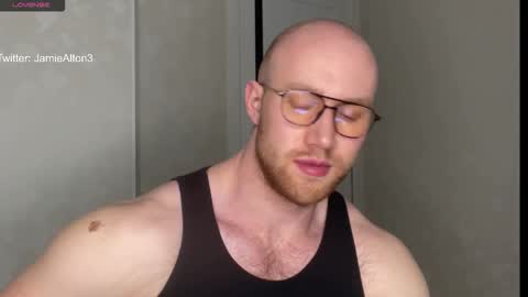 Wlademar online show from December 20, 3:02 am