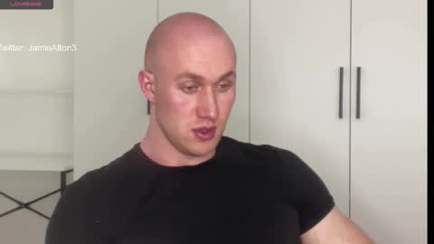 Wlademar online show from February 7, 6:06 am