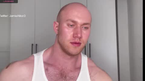 Wlademar online show from February 17, 5:48 am