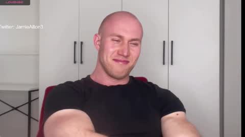 Wlademar online show from March 10, 4:50 am