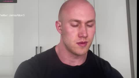 Wlademar online show from March 16, 7:12 am