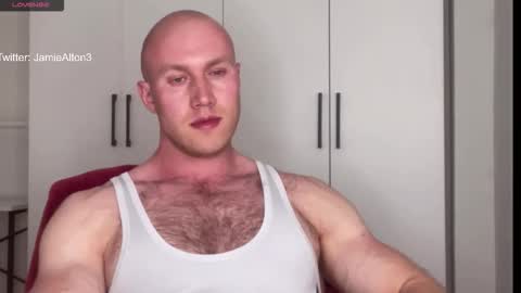 Wlademar online show from March 30, 6:31 pm