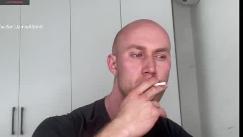 Wlademar online show from May 8, 8:41 am