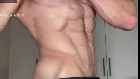 Wlademar online show from May 27, 5:21 pm