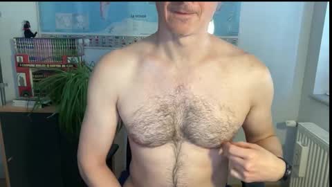 Wladsexy88 online show from February 4, 10:10 am