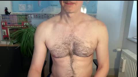 Wladsexy88 online show from February 5, 11:59 am