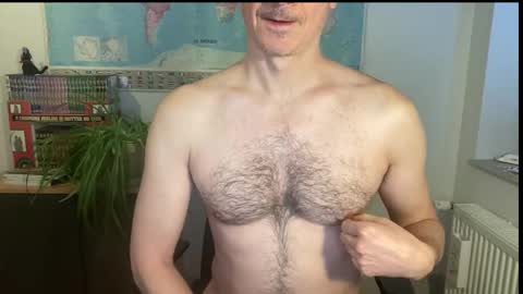 Wladsexy88 online show from February 13, 7:26 am
