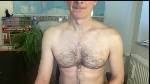 Wladsexy88 online show from February 21, 7:53 am