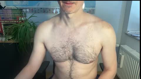 Wladsexy88 online show from February 23, 10:34 am