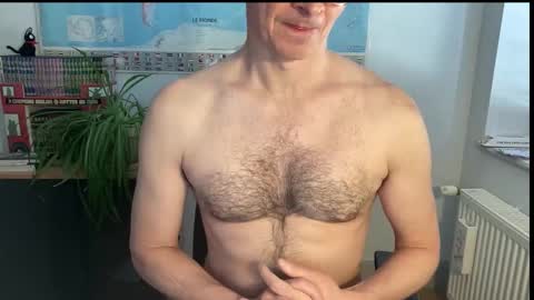 Wladsexy88 online show from February 25, 10:14 am