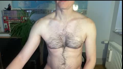 Wladsexy88 online show from February 26, 7:07 am