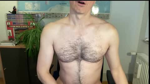 Wladsexy88 online show from March 6, 6:54 am