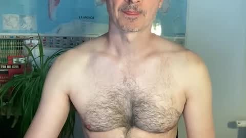 Wladsexy88 online show from March 30, 8:37 am