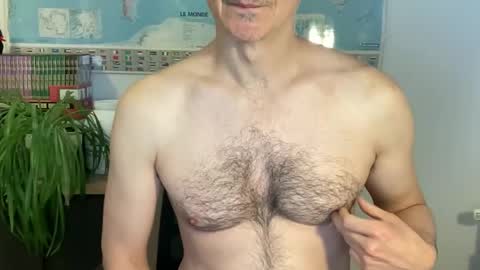 Wladsexy88 online show from May 7, 5:57 am