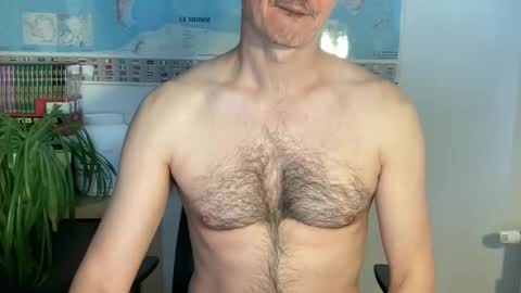 Wladsexy88 online show from May 11, 6:19 am