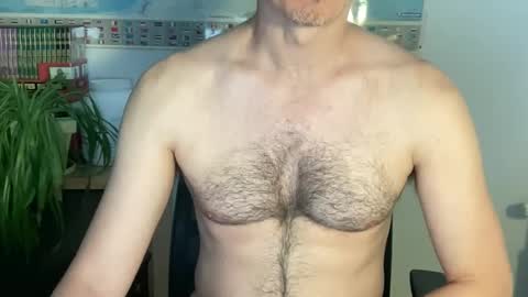Wladsexy88 online show from May 13, 8:01 am