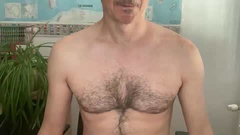 Wladsexy88 online show from May 20, 7:36 am