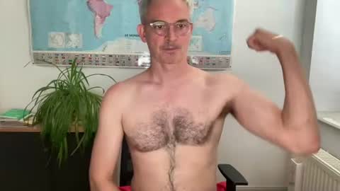 Wladsexy88 online show from July 6, 5:37 pm