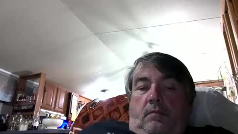 wldlife online show from September 14, 12:32 am