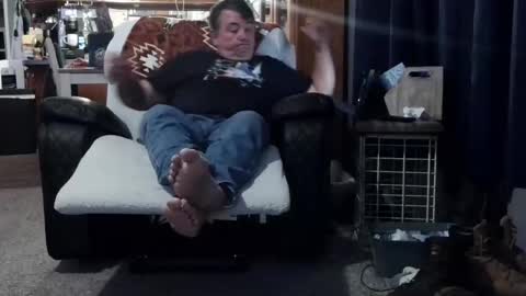 wldlife online show from September 28, 1:55 am