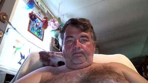 Snapshot of wldlife chatting on July 10, 8:00 pm wldlife online show from July 10, 8:00 pm