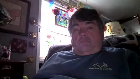 Snapshot of wldlife chatting on July 17, 5:40 pm wldlife online show from July 17, 5:40 pm