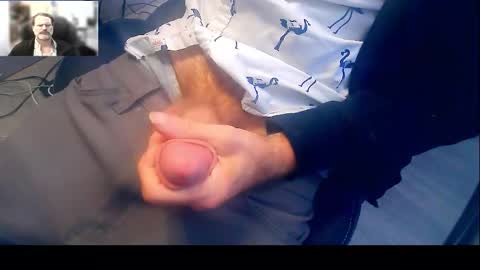 wmasolutions2020 online show from November 16, 8:53 am