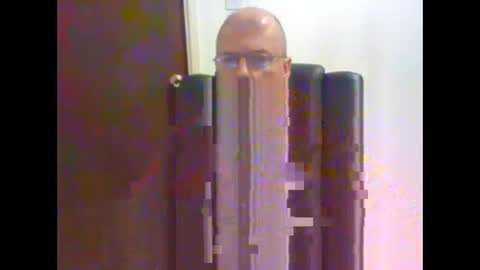 wobble444 online show from November 17, 1:50 pm