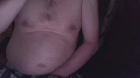 Snapshot of wobble444 chatting on June 24, 11:59 pm wobble444 online show from June 24, 11:59 pm