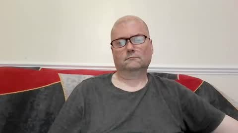 Snapshot of wobble444 chatting on July 15, 12:49 am wobble444 online show from July 15, 12:49 am
