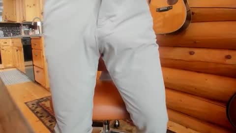 Gobbleon online show from February 22, 3:21 pm