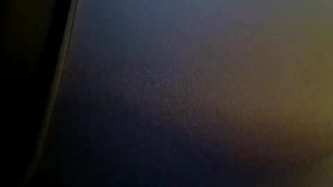 Snapshot of wofubmudhmdm chatting on November 2, 10:50 am wofubmudhmdm online show from November 2, 10:50 am