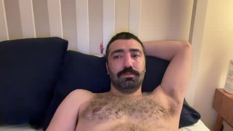 wolcott2026 online show from July 19, 3:43 am